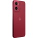 Мобильный телефон Motorola G05 4/256GB Plum Red (PB6L0030UA)