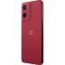 Мобильный телефон Motorola G05 4/256GB Plum Red (PB6L0030UA)