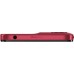 Мобильный телефон Motorola G05 4/256GB Plum Red (PB6L0030UA)