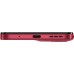Мобильный телефон Motorola G05 4/256GB Plum Red (PB6L0030UA)