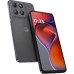 Мобильный телефон Motorola G15 Power 8/256GB Gravity Grey (PB6G0006UA)