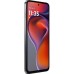 Мобильный телефон Motorola G15 Power 8/256GB Gravity Grey (PB6G0006UA)
