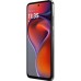 Мобильный телефон Motorola G15 Power 8/256GB Gravity Grey (PB6G0006UA)