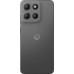 Мобильный телефон Motorola G15 Power 8/256GB Gravity Grey (PB6G0006UA)