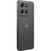 Мобильный телефон Motorola G15 Power 8/256GB Gravity Grey (PB6G0006UA)