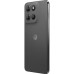 Мобильный телефон Motorola G15 Power 8/256GB Gravity Grey (PB6G0006UA)