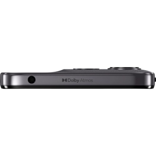 Мобильный телефон Motorola G15 Power 8/256GB Gravity Grey (PB6G0006UA)