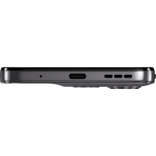 Мобильный телефон Motorola G15 Power 8/256GB Gravity Grey (PB6G0006UA)