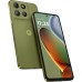 Мобильный телефон Motorola G15 Power 8/256GB Iguana Green (PB6G0007UA)
