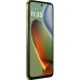 Мобильный телефон Motorola G15 Power 8/256GB Iguana Green (PB6G0007UA)