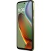 Мобильный телефон Motorola G15 Power 8/256GB Iguana Green (PB6G0007UA)