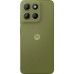 Мобильный телефон Motorola G15 Power 8/256GB Iguana Green (PB6G0007UA)