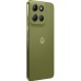 Мобильный телефон Motorola G15 Power 8/256GB Iguana Green (PB6G0007UA)