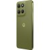 Мобильный телефон Motorola G15 Power 8/256GB Iguana Green (PB6G0007UA)