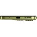 Мобильный телефон Motorola G15 Power 8/256GB Iguana Green (PB6G0007UA)