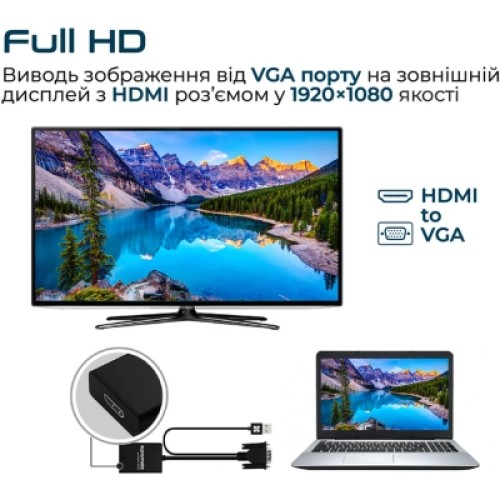 Кабель мультимедийный HDMI to HDMI v.2.0 prolink4k1-150.black Promate (prolink4k1-150.black)