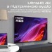 Кабель мультимедийный HDMI to HDMI v.2.0 prolink4k60-20m Promate (prolink4k60-20m)