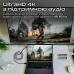 Кабель мультимедийный HDMI to HDMI v.2.0 prolink4k60-300 Promate (prolink4k60-300)