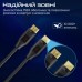 Кабель мультимедийный HDMI to HDMI v.2.0 prolink4k60-300 Promate (prolink4k60-300)