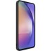 Чехол для мобильного телефона BeCover Samsung Galaxy A56 SM-A566 Black (712898)