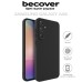 Чехол для мобильного телефона BeCover Samsung Galaxy A56 SM-A566 Black (712898)