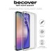 Чехол для мобильного телефона BeCover Samsung Galaxy A56 SM-A566 Transparancy (712899)
