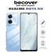 Чехол для мобильного телефона BeCover Realme Note 60 Transparancy (713014)
