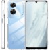 Чехол для мобильного телефона BeCover Realme Note 60 Transparancy (713014)
