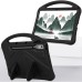 Чехол для планшета BeCover Protected Cover Lenovo Tab P12 12.7" TB-370FU Black (713102)