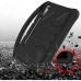 Чехол для планшета BeCover Protected Cover Lenovo Tab P12 12.7" TB-370FU Black (713102)