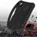 Чехол для планшета BeCover Protected Cover Xiaomi Pad 7 / 7 Pro 11.2" Black (713104)