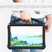 Чехол для планшета BeCover Protected Cover Xiaomi Pad 7 / 7 Pro 11.2" Black (713104)