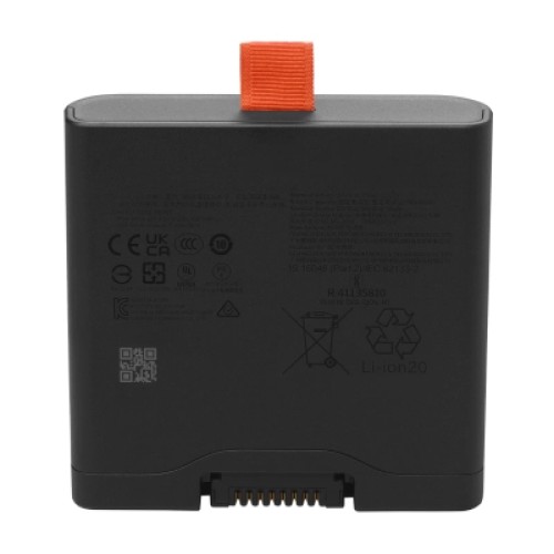 Аккумуляторная батарея JBL Battery 400 (JBLBATTERY400)