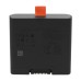 Аккумуляторная батарея JBL Battery 400 (JBLBATTERY400)