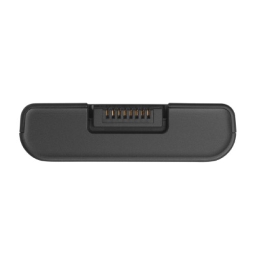 Аккумуляторная батарея JBL Battery 400 (JBLBATTERY400)
