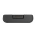 Аккумуляторная батарея JBL Battery 400 (JBLBATTERY400)
