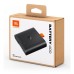 Аккумуляторная батарея JBL Battery 400 (JBLBATTERY400)