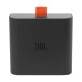Аккумуляторная батарея JBL Battery 400 (JBLBATTERY400)