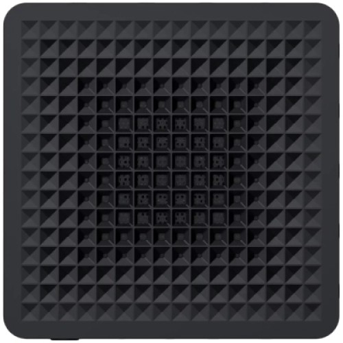 Компьютер Prestigio Mini / N100, 8G, 256, Win11 Pro Trial (PSMPC100_8256W)