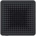 Компьютер Prestigio Mini / N100, 8G, 256, Win11 Pro Trial (PSMPC100_8256W)