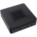 Компьютер Prestigio Mini / N100, 8G, 256, Win11 Pro Trial (PSMPC100_8256W)