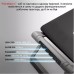 Концентратор Promate USB Hub 9 ports primebase-c.grey (primebase-c.grey)