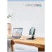 Подставка для планшета OfficePro LS630G and smartphone Grey (LS630G)