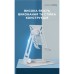 Подставка для планшета OfficePro LS630S and smartphone Silver (LS630S)