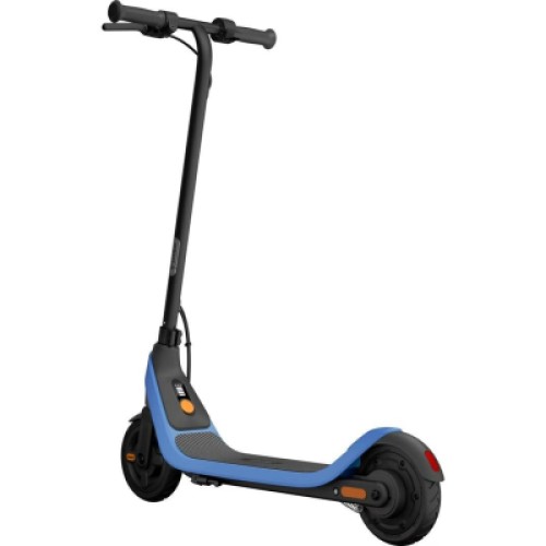 Електросамокат Segway C2 Lite, синій (AA.10.05.01.0003)