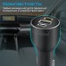Зарядное устройство Promate powerdrive-120.black