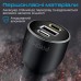 Зарядное устройство Promate powerdrive-120.black