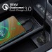 Зарядное устройство Promate transdrive-65w