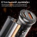 Зарядное устройство Promate transdrive-65w