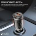 Зарядное устройство Promate transdrive-65w